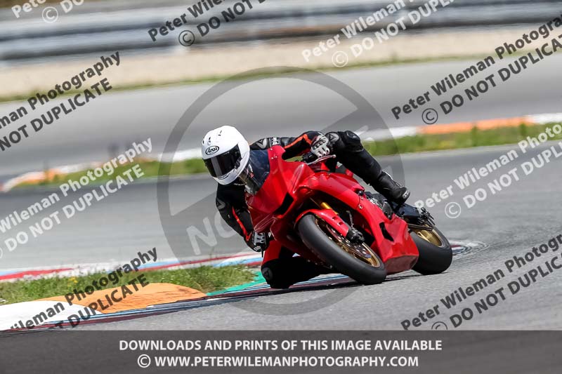 15 to 17th july 2013;Brno;event digital images;motorbikes;no limits;peter wileman photography;trackday;trackday digital images